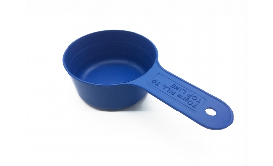 XDetect Measuring Cup