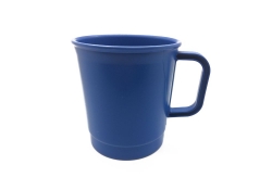 Détectable tasse à boire