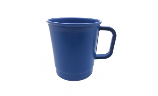 drinking mug 