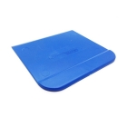 handscraper 1.5mm back