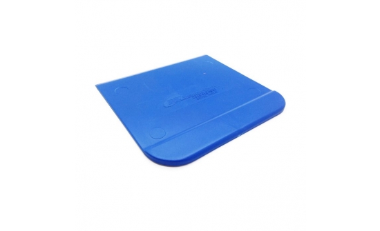 handscraper 1.5mm back