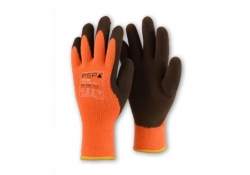 Gants PSP hiver latex foam pro 