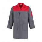 jacke für industrie