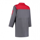 jacke für industrie