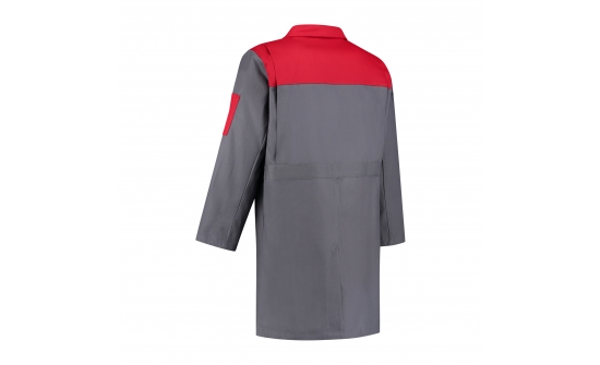 jacke für industrie