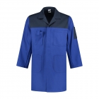 jacke für industrie