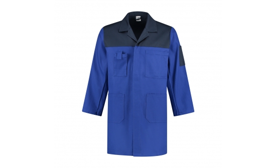 jacke für industrie