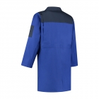 jacke für industrie