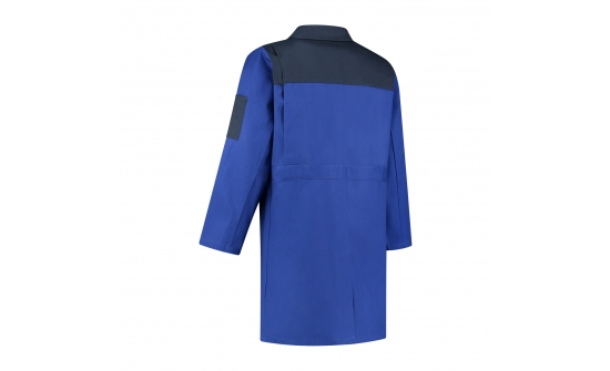 jacke für industrie