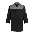 jacke für industrie