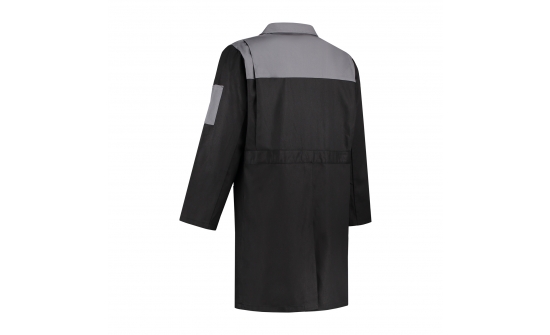 jacke für industrie