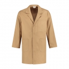 jacke für industrie