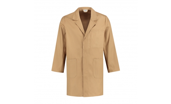 jacke für industrie