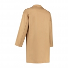 jacke für industrie