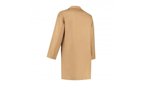 jacke für industrie