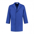 jacke für industrie