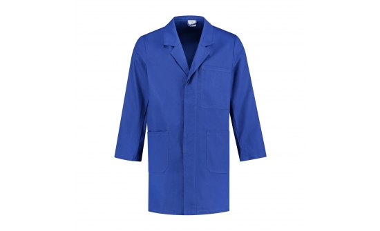 jacke für industrie