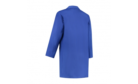 jacke für industrie