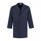 jacke für industrie