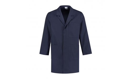 jacke für industrie