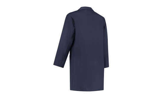 jacke für industrie