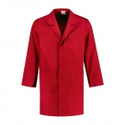 jacke für industrie