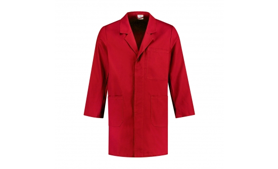 jacke für industrie