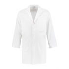 jacke für industrie