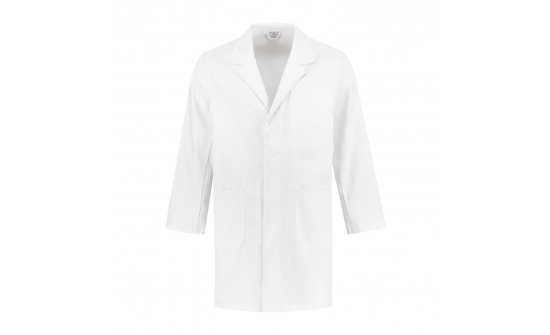 jacke für industrie