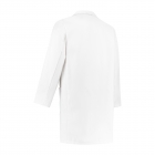 jacke für industrie