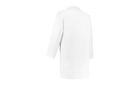 jacke für industrie