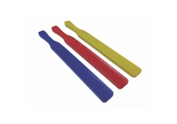 Agitateur entièrement détectable 5/paquet