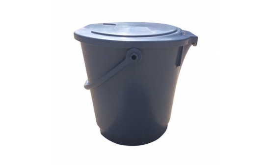 9l-bucket-with-lid