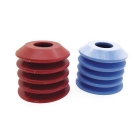 40mm-soft-suction-cup_1