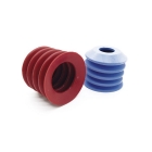 40mm-soft-suction-cup2