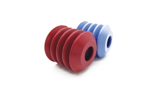 40mm-soft-suction-cup3