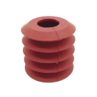 36mm-soft-suction-cup