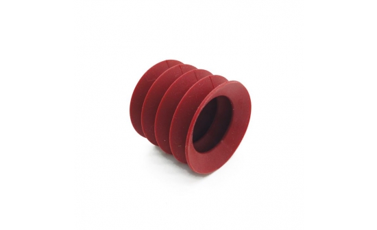 36mm-soft-suction-cup2