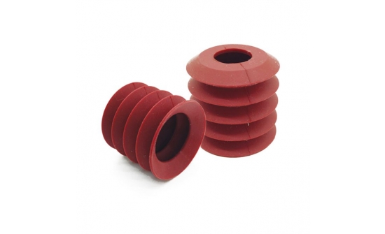 36mm-soft-suction-cup_2