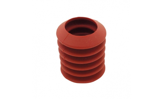 40mm-soft-suction-cup_1_1