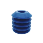40mm-hard-suction-cup-plain2