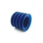 40mm-hard-suction-cup-plain3