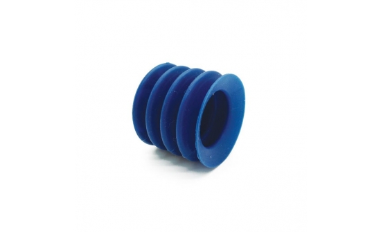 40mm-hard-suction-cup-plain3
