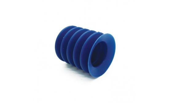 40mm-suction-cup-hard-25mm-hole