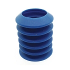 40mm-suction-cup-hard-25mm-hole2