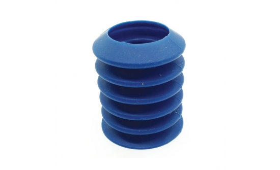 40mm-suction-cup-hard-25mm-hole2