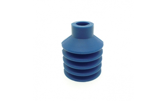 long-neck-suction-cup-2