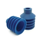 long-neck-suction-cup-3