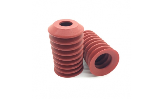 40mm_soft_suction_cup_70mm_high