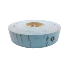 loop_tag_large_blue_w_print